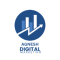 agnesh yadav digital marketer